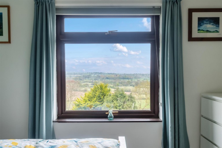 Images for The Beacon, Ilminster