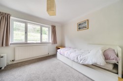 Images for The Beacon, Ilminster