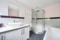 Images for The Beacon, Ilminster