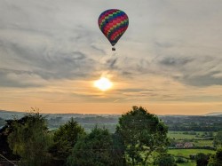 Images for The Beacon, Ilminster