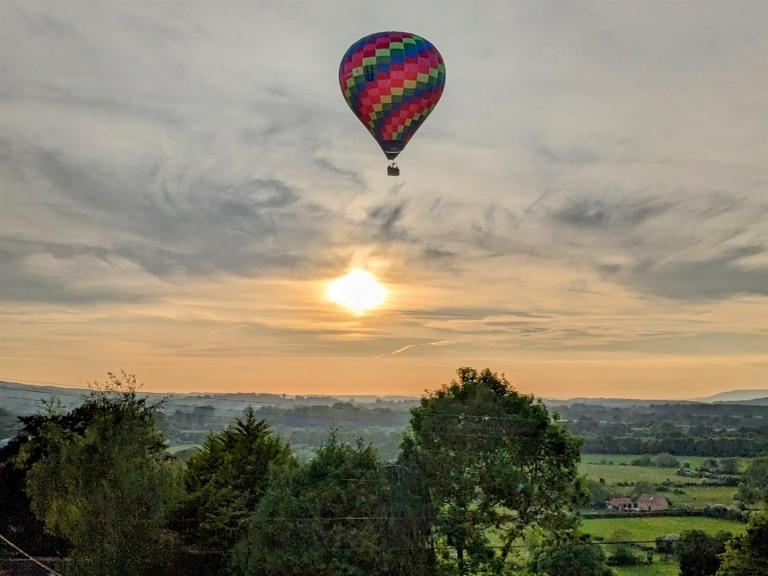 Images for The Beacon, Ilminster