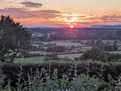 Images for The Beacon, Ilminster