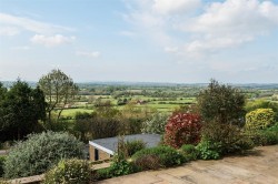 Images for The Beacon, Ilminster