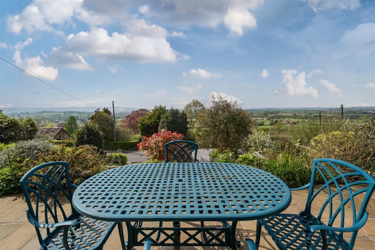 Images for The Beacon, Ilminster