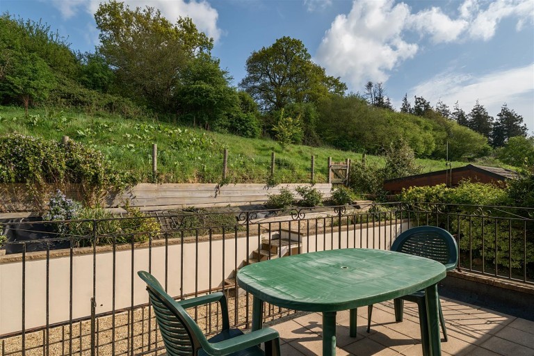 Images for The Beacon, Ilminster