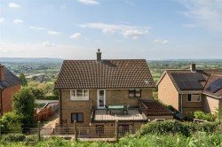 Images for The Beacon, Ilminster