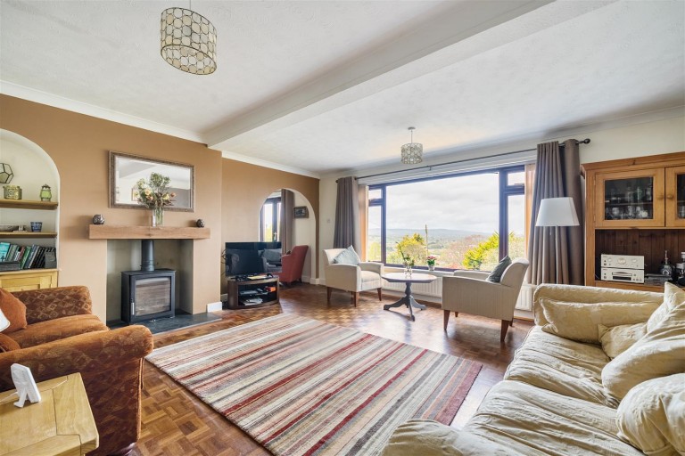 Images for The Beacon, Ilminster