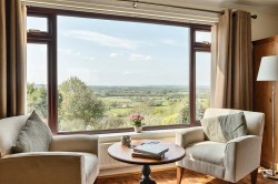 Images for The Beacon, Ilminster