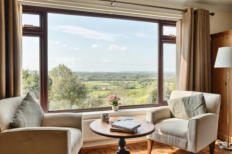 Images for The Beacon, Ilminster