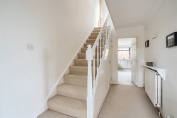 Images for The Beacon, Ilminster