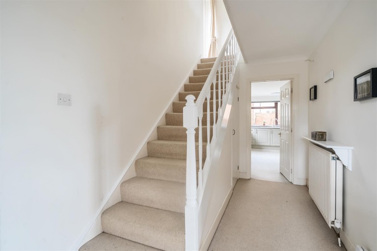 Images for The Beacon, Ilminster