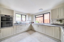 Images for The Beacon, Ilminster