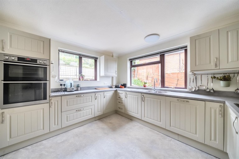 Images for The Beacon, Ilminster