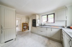 Images for The Beacon, Ilminster