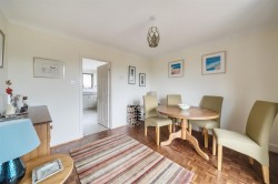 Images for The Beacon, Ilminster