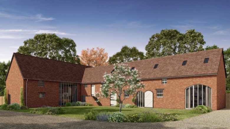 Click the photo for more details of Priory Road, Wolston, CV8
