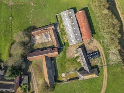 Images for Priory Road, Wolston, CV8