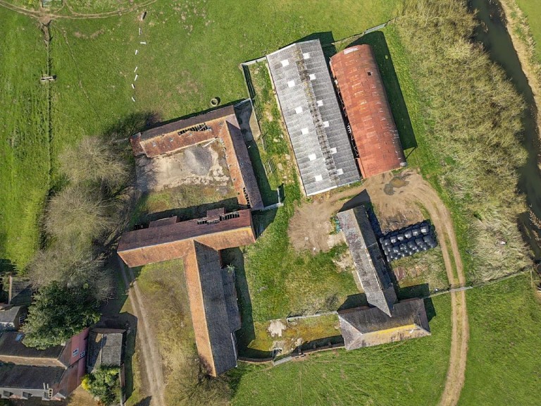Images for Priory Road, Wolston, CV8