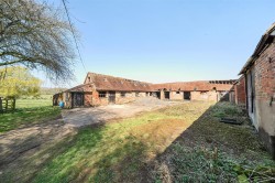 Images for Priory Road, Wolston, CV8