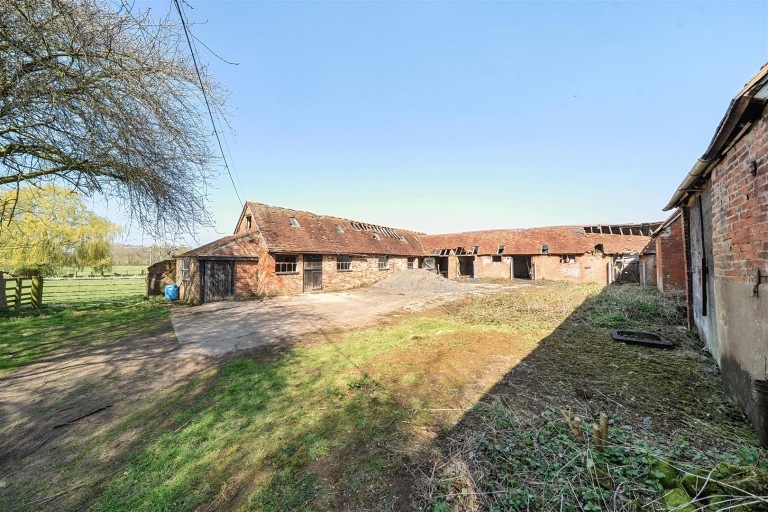 Images for Priory Road, Wolston, CV8