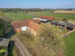 Images for Priory Road, Wolston, CV8