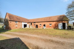 Images for Priory Road, Wolston, CV8