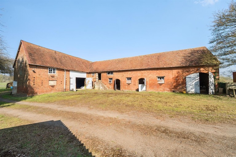 Images for Priory Road, Wolston, CV8