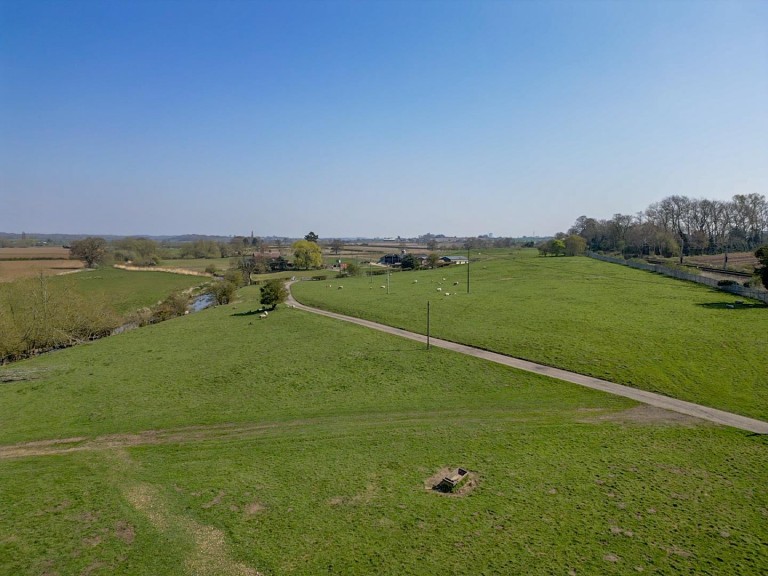 Images for Priory Road, Wolston, CV8