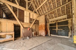 Images for Priory Road, Wolston, CV8