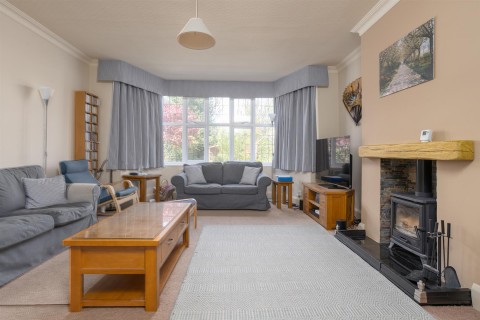 Click the photo for more details of Westgate Road, Rugby, CV21