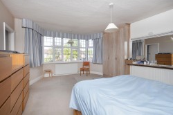 Images for Westgate Road, Rugby, CV21
