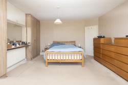 Images for Westgate Road, Rugby, CV21