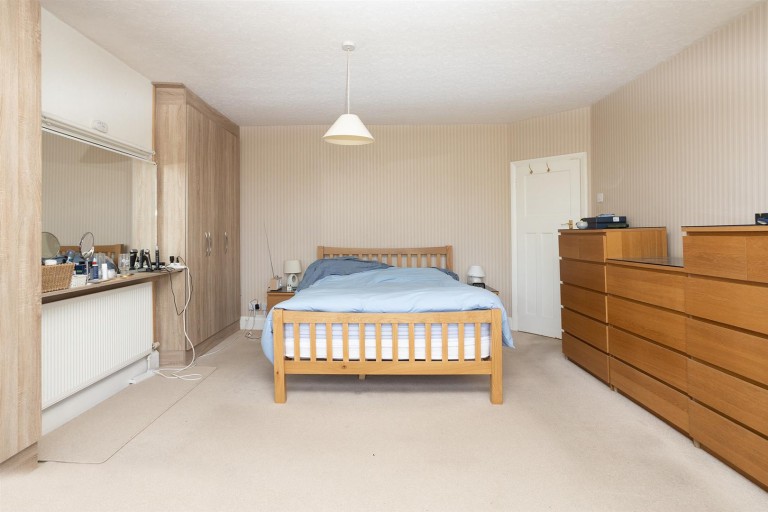 Images for Westgate Road, Rugby, CV21