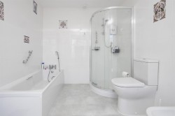 Images for Westgate Road, Rugby, CV21