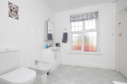 Images for Westgate Road, Rugby, CV21
