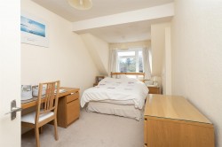 Images for Westgate Road, Rugby, CV21