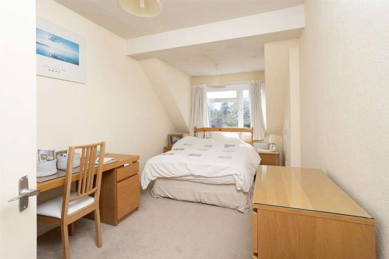 Images for Westgate Road, Rugby, CV21