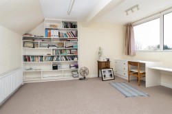 Images for Westgate Road, Rugby, CV21