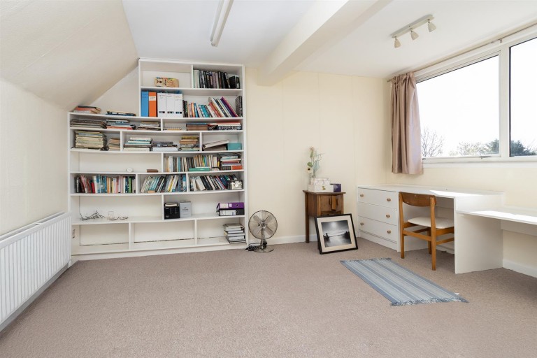Images for Westgate Road, Rugby, CV21