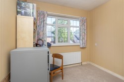 Images for Westgate Road, Rugby, CV21