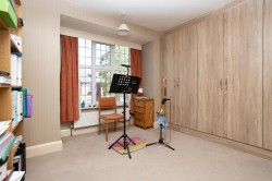 Images for Westgate Road, Rugby, CV21