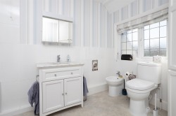 Images for Westgate Road, Rugby, CV21