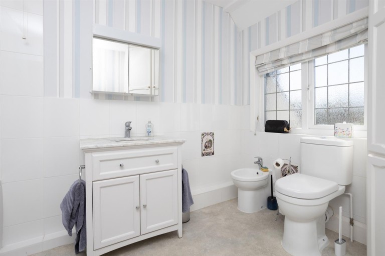Images for Westgate Road, Rugby, CV21