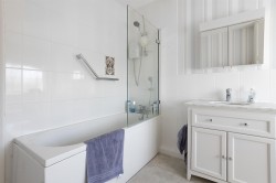 Images for Westgate Road, Rugby, CV21