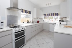 Images for Westgate Road, Rugby, CV21