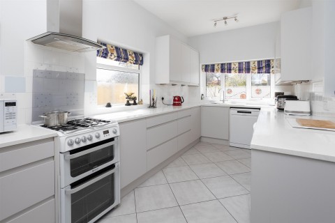 Click the photo for more details of Westgate Road, Rugby, CV21