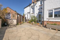 Images for Westgate Road, Rugby, CV21