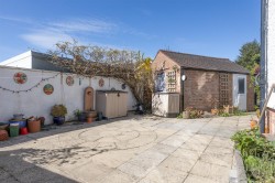 Images for Westgate Road, Rugby, CV21