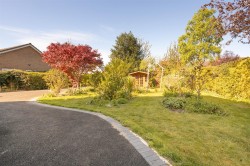 Images for Westgate Road, Rugby, CV21