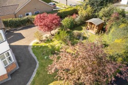 Images for Westgate Road, Rugby, CV21